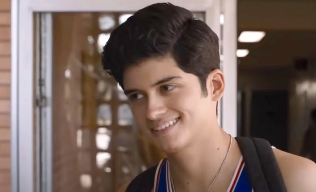 max pelayo cool