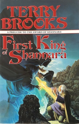 First_King_of_Shannara