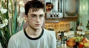 harry order love