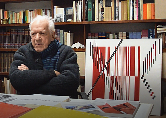 ROMANO_RIZZATO_2019
