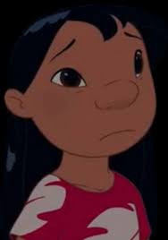 little lilo