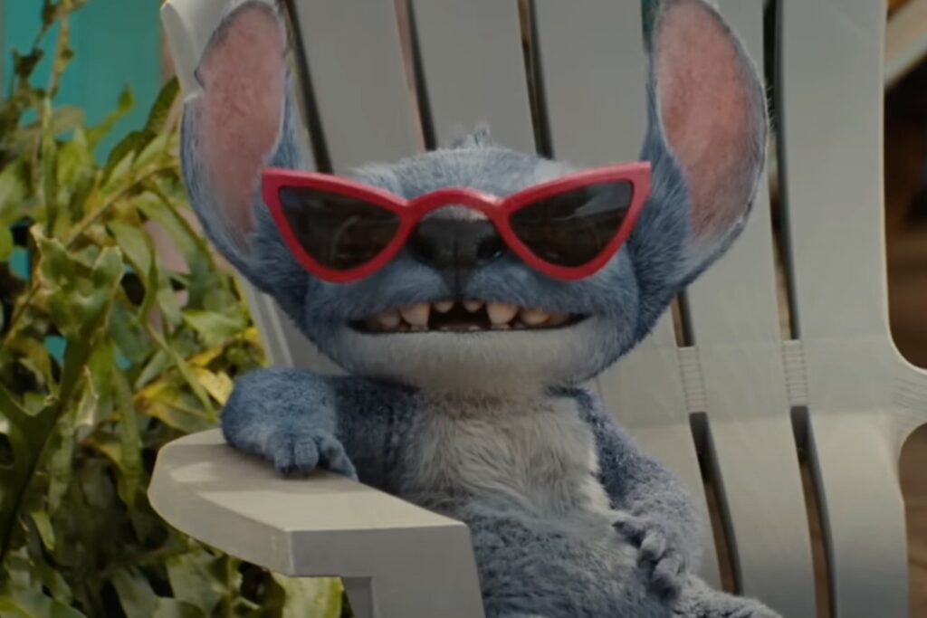 stitch_sunglasses
