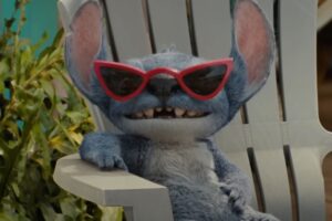 stitch_sunglasses