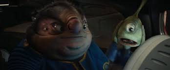 joomba