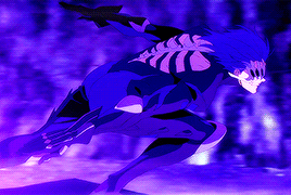 tumblr_c9637c9d5901d6bf19e893e38c17fe78_2eee3e48_400