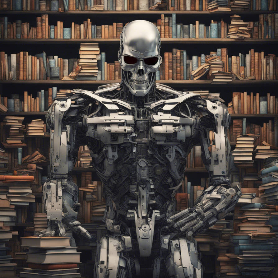 it_knows_you_are_a_reader_by_darthsparhawk_dkkchz9-pre