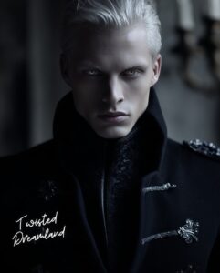 kaine ferron img