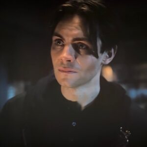 michael