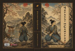 samurai full