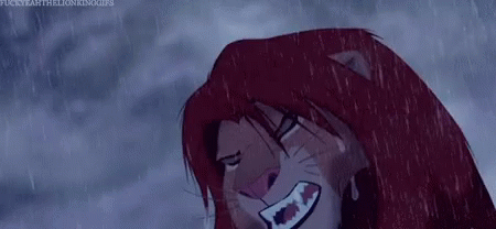 simba gif