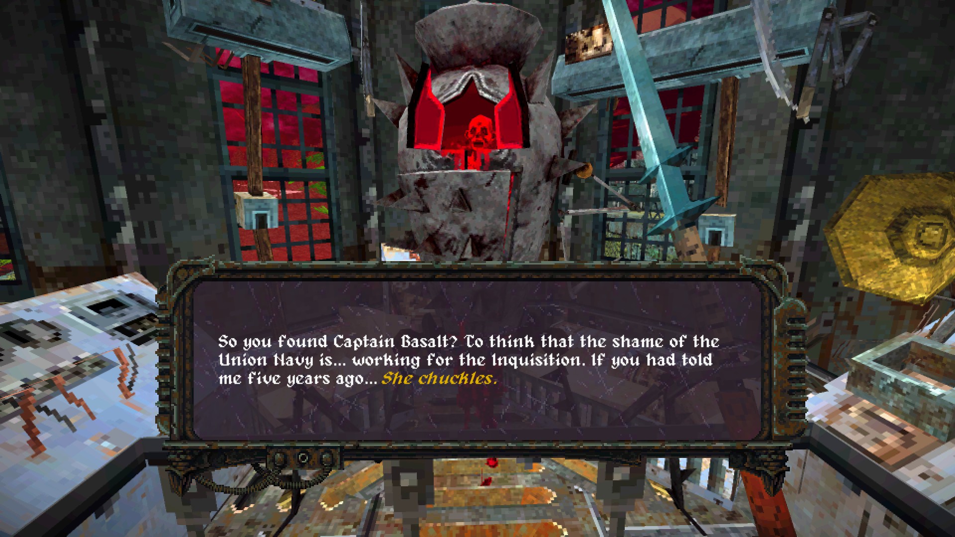Dread_Delusion_2