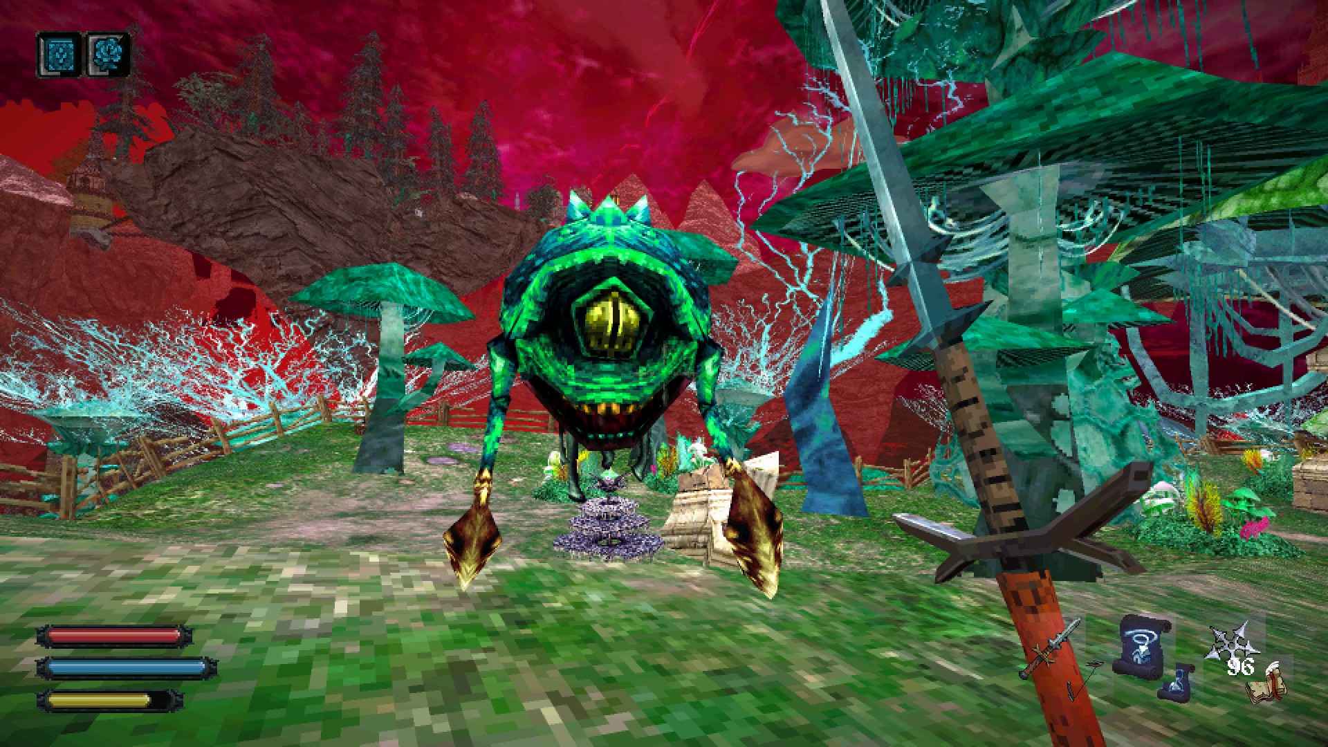 Dread_Delusion_20