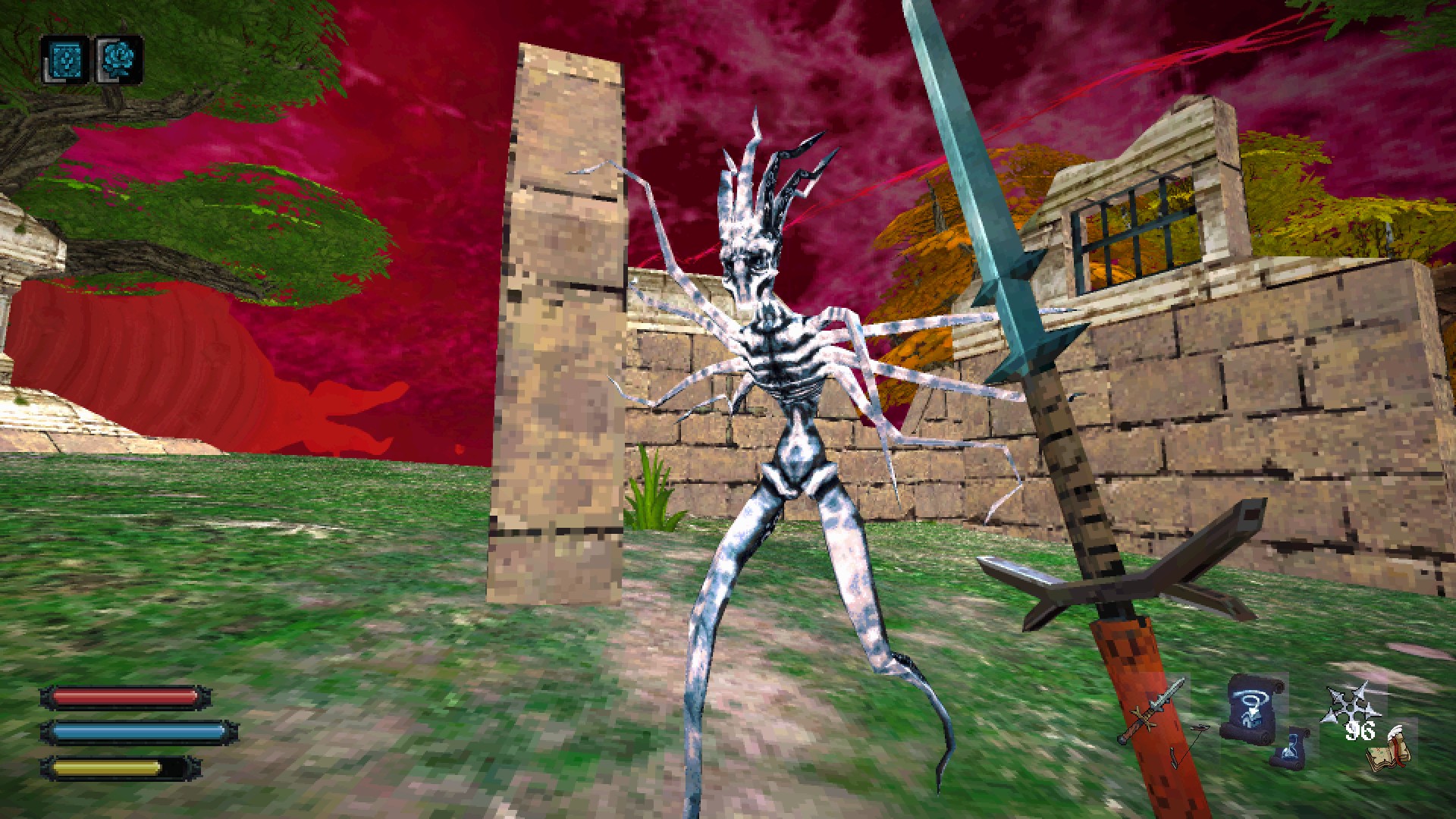 Dread_Delusion_5