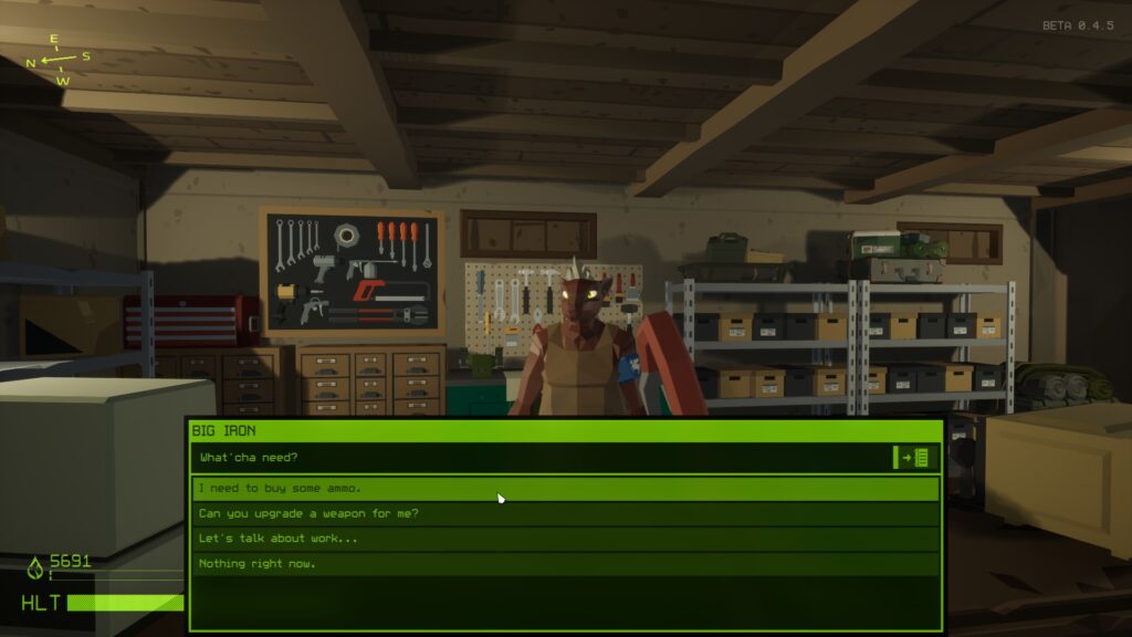 Project_Silverfish_11