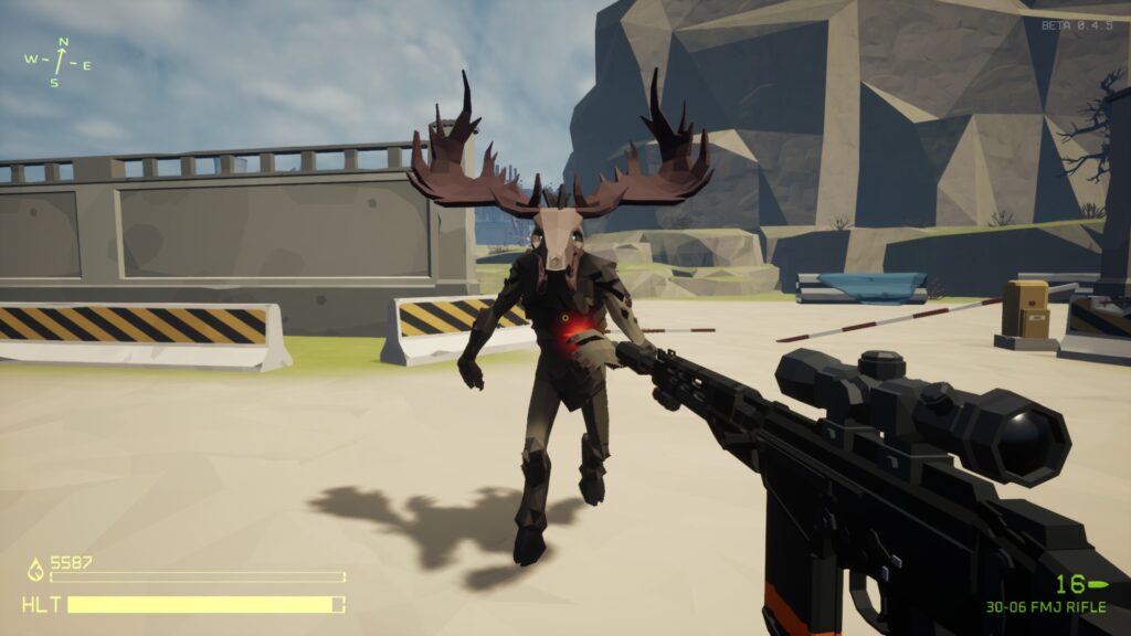 Project_Silverfish_13