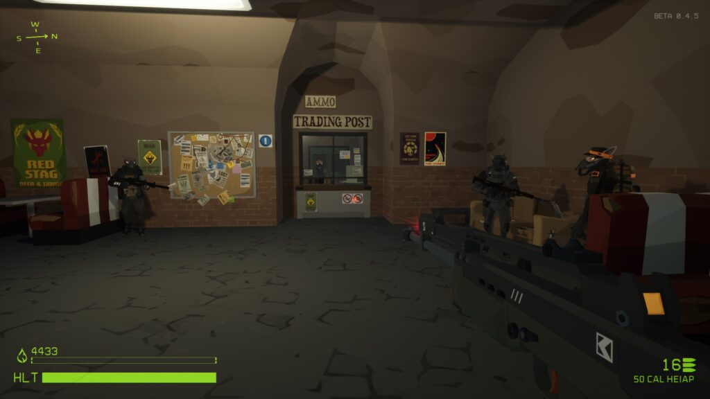 Project_Silverfish_2