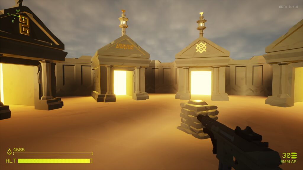 Project_Silverfish_3