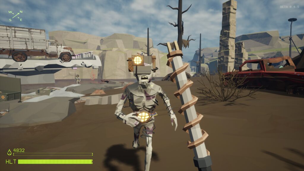 Project_Silverfish_5