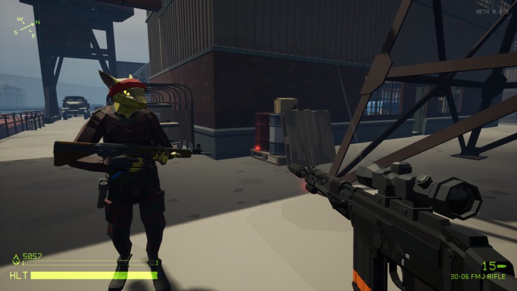 Project_Silverfish_6