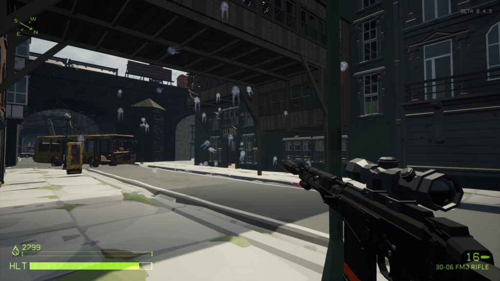 Project_Silverfish_8