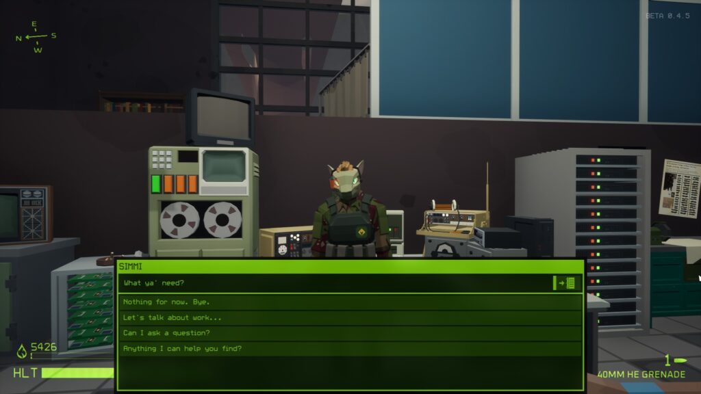 Project_Silverfish_9