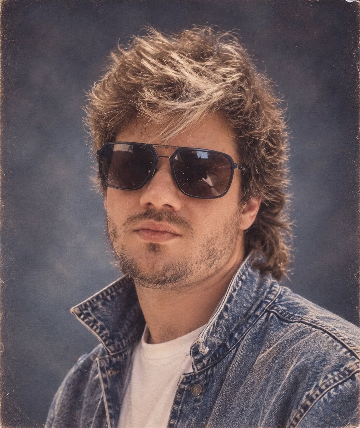 vasil 80s