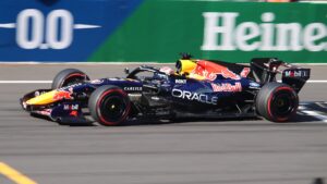 2026_Chinese_GP_-_Red_Bull_-_Max_Verstappen_-_Qualifying