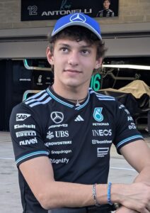 Kimi_Antonelli_at_the_2025_US_Grand_Prix_in_Austin,_TX_(cropped)