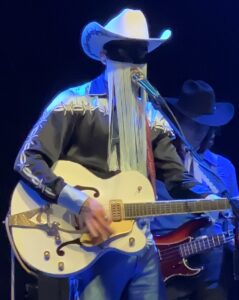 Orville_Peck_-_First_Avenue_-_6-5-2022_-_012_(cropped)