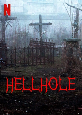 Poster_for_2022_Polish_horror_movie_Hellhole