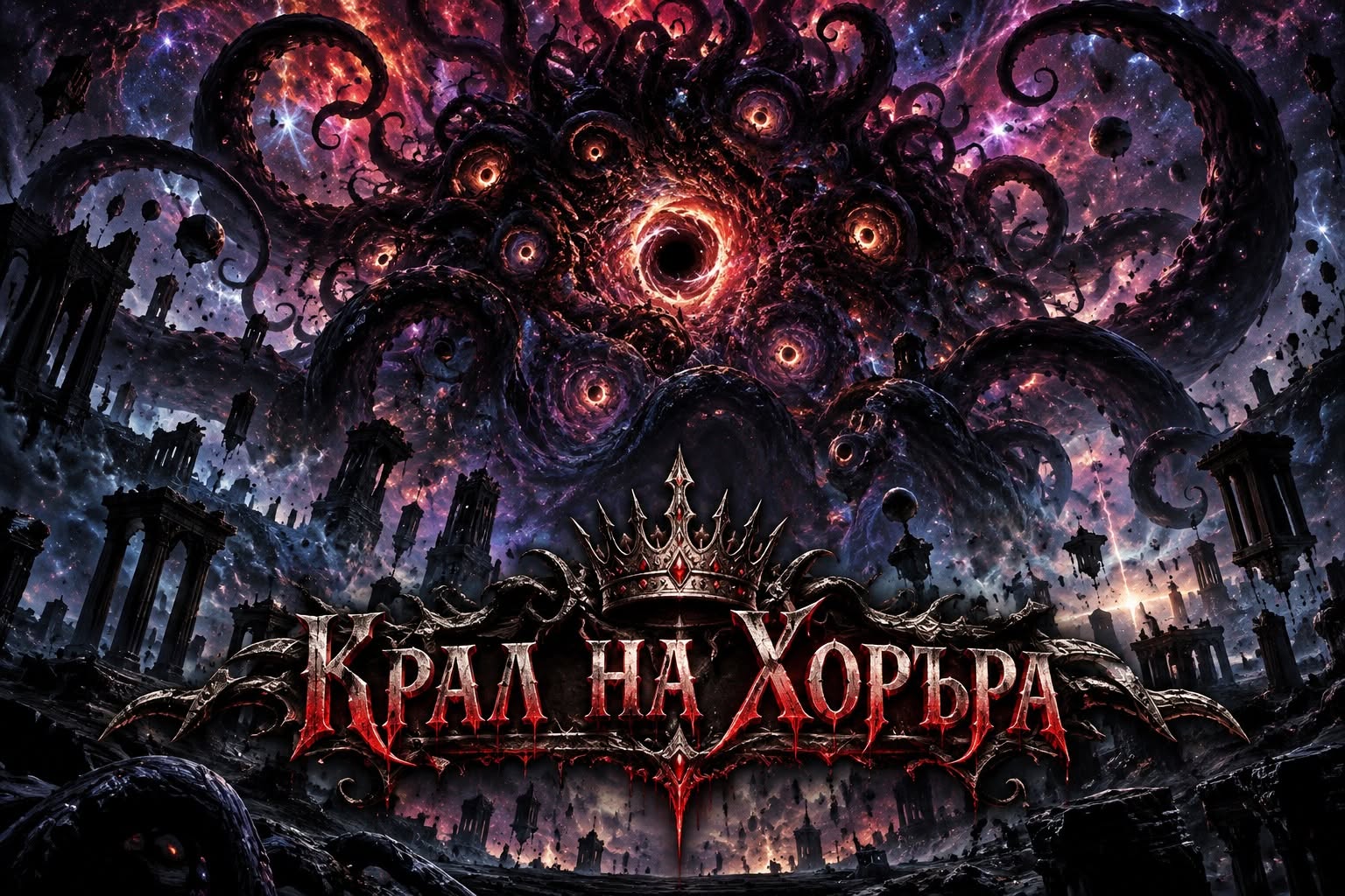 azathoth