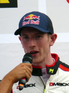 elfyn