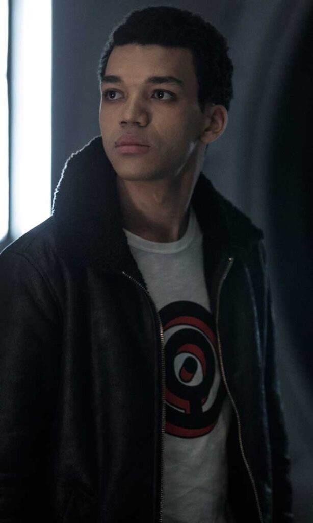 justice_smith