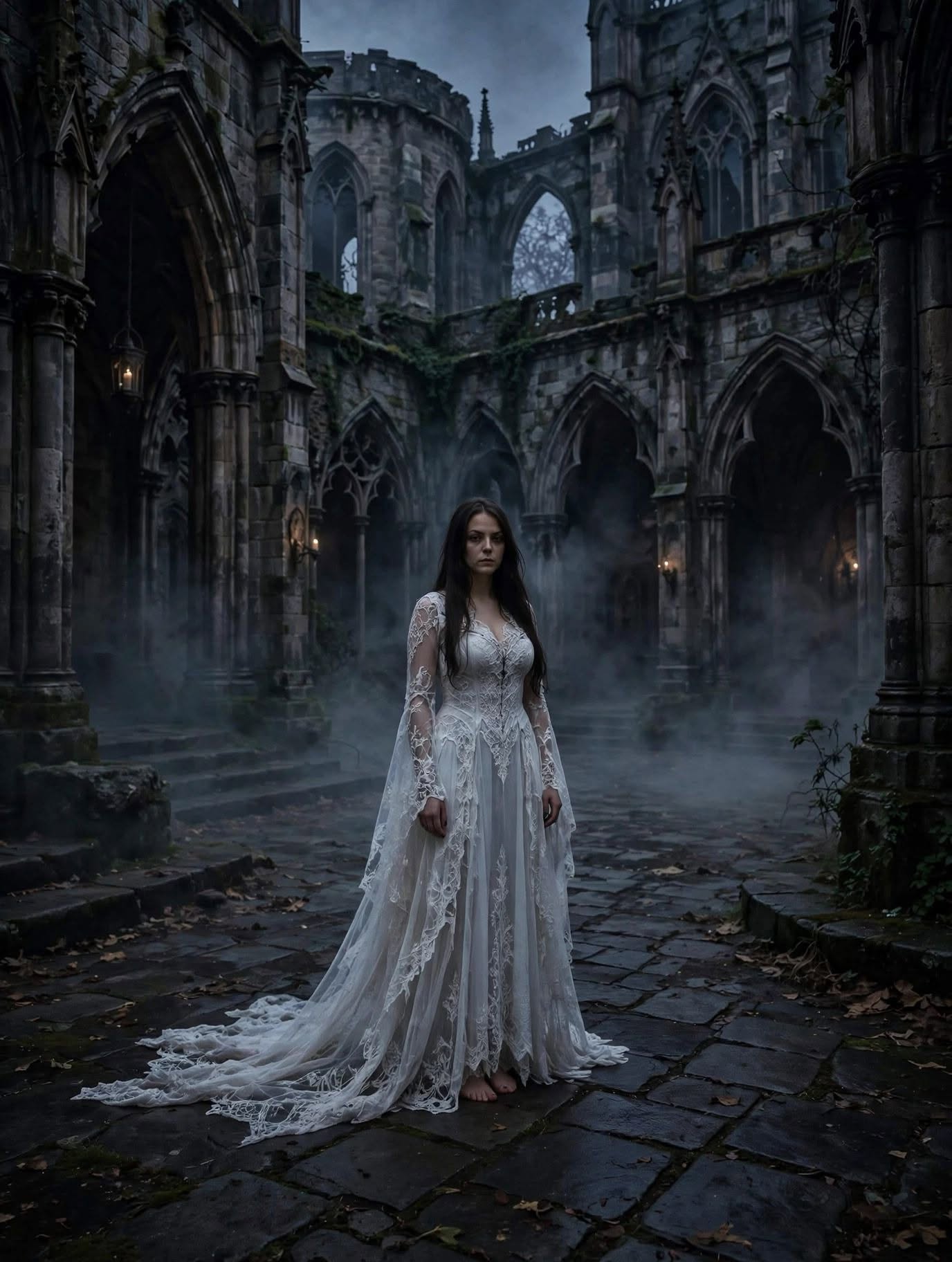 petya ai