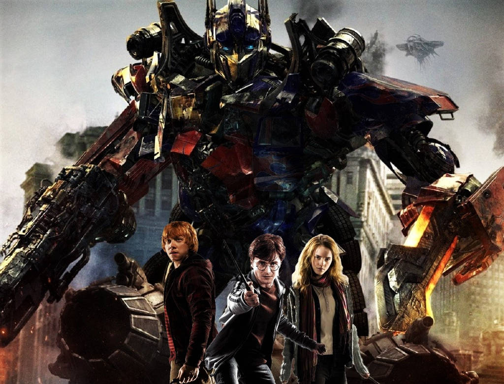 transformers_harry_potter_crossover_wallpaper_by_dark_rider28_dfqqmll-pre